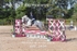 BPP_3454