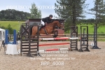 BPP_4008