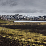 Iceland 2013 008