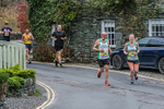 Derwentwater-407