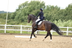 SBM_002769