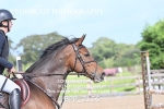 BPP_2156