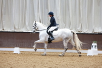 SBM_000957