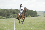 BVHT 140517  NXC -105