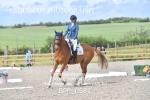 BPP_0581