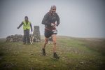 Matterdale-115