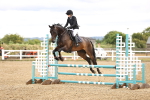 SBM_002057
