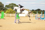 SBM_007739