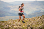 Rydal Round-313