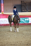 SBM_14835