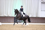 SBM_010270
