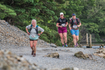 Borrowdale-426