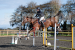 Senior Showjumping_10-11-2019-16