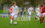 U15 Star Trophy 2023-164