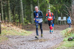 Glentress 21  10K-116