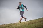 Loopy Latrigg-636