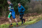 HTE Kielder Duathlon-129