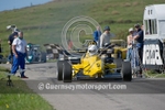 Alderney Sprint_2011_Car-51