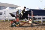 SBM_07898