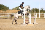 Class 2 - 0.85cm Amateur Championship Qualifier portfolio