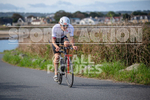 Graniteman Triathlon 2021-135