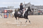 BPP_4246