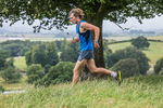 Beetham Sports-13