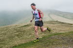Inter Counties-282