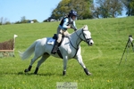 Section M BE90 Rider 601 to 619 portfolio