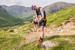 Wasdale-971