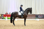 SBM_004488