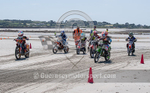 Sand Racing_10-06-2017-84