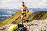 Blencathra-648