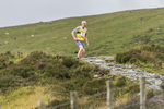 Skiddaw-675