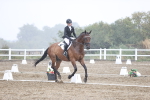 SBM_004665