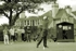 Montrose Open 2008 13C