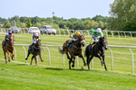 300526-Race 3-Mr Writer-0422