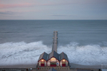 Saltburn 1