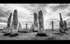 Callanish Stones