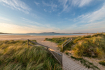Walk to Tramore