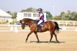 SBM_002651
