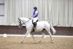 SBM_001914