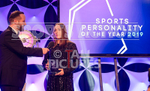 Betway Channel Islands Sports Awards 2019-1