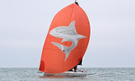 210703 SHARK 1Y3A0762