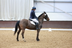 SBM_002161