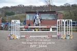 BPP_3444