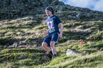 Gategill-282