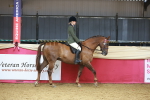 SBM_09581