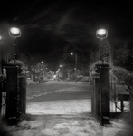 The Grove Ilkley, Holga 120N