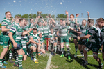Siam Cup 2018-95